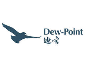 Dew-Point-logo